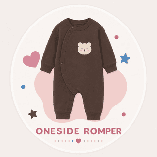 Onesies / Romper