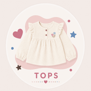Tops